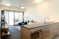 Property photo of 1301/4 Kurringal Court Fannie Bay NT 0820