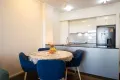 Property photo of 1301/4 Kurringal Court Fannie Bay NT 0820