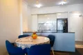 Property photo of 1301/4 Kurringal Court Fannie Bay NT 0820