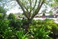 Property photo of 16 Stipling Gardens Leda WA 6170