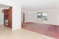 Property photo of 17 Yarrat Place Wauchope NSW 2446