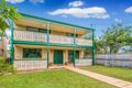 Property photo of 31 Brassey Street Fairfield QLD 4103