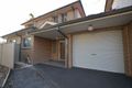 Property photo of 51-53 Warren Road Woodpark NSW 2164