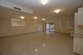 Property photo of 51-53 Warren Road Woodpark NSW 2164