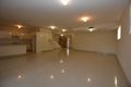 Property photo of 51-53 Warren Road Woodpark NSW 2164