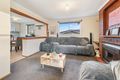 Property photo of 4 Eddington Street Bridgewater TAS 7030