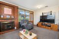 Property photo of 4 Eddington Street Bridgewater TAS 7030