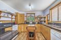 Property photo of 99 Voss Road Huonville TAS 7109