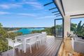Property photo of 6/39 Scarborough Street Bundeena NSW 2230