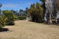 Property photo of 298 Racecourse Road Forbes NSW 2871