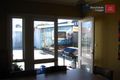 Property photo of 21 Osborne Street Brunswick VIC 3056