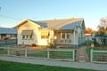 Property photo of 5 Miller Street Murtoa VIC 3390