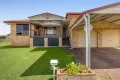 Property photo of 16 Cossart Street Centenary Heights QLD 4350