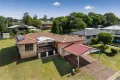 Property photo of 16 Cossart Street Centenary Heights QLD 4350