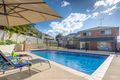 Property photo of 16 Curalo Place Flinders NSW 2529