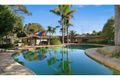 Property photo of 5 Jerrawa Place Glenhaven NSW 2156