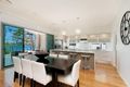 Property photo of 38 Philp Parade Tweed Heads South NSW 2486