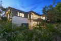 Property photo of 1A Fourth Avenue Anglesea VIC 3230