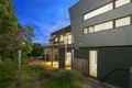 Property photo of 1A Fourth Avenue Anglesea VIC 3230