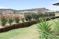 Property photo of 2 Peppertree Place Plainland QLD 4341