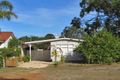 Property photo of 16 Paul Street Umina Beach NSW 2257