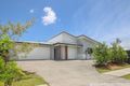 Property photo of 2/40 Meredith Crescent Baringa QLD 4551