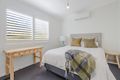 Property photo of 11 Lyne Street Katoomba NSW 2780