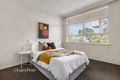 Property photo of 8/37 Orrong Road Elsternwick VIC 3185