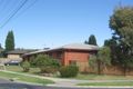 Property photo of 91 Somerset Drive Dandenong North VIC 3175