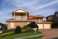 Property photo of 2/12 Berringer Way Flinders NSW 2529