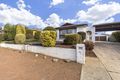 Property photo of 16 Maranoa Street Kaleen ACT 2617