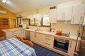 Property photo of 19 Albert Road Bullaburra NSW 2784