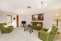 Property photo of 16 Maranoa Street Kaleen ACT 2617