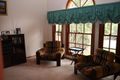 Property photo of 22 Viola Way Mount Annan NSW 2567