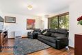 Property photo of 8/6 Hampton Court Wynn Vale SA 5127