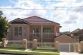 Property photo of 8 Torrens Street Annerley QLD 4103