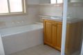 Property photo of 21 Dunlop Crescent Mill Park VIC 3082