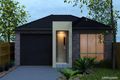 Property photo of 2 Turon Way Tarneit VIC 3029