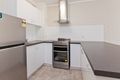 Property photo of 27/212 Hampden Road Crawley WA 6009