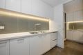 Property photo of 1/779 Malvern Road Toorak VIC 3142