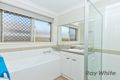 Property photo of 51 Everest Street Warner QLD 4500