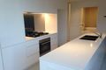 Property photo of 603/15 Gadigal Avenue Zetland NSW 2017
