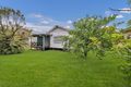 Property photo of 187 Mourilyan Road South Innisfail QLD 4860