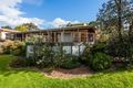 Property photo of 1 Nicholson Crescent Jan Juc VIC 3228