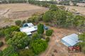 Property photo of 129 West Beattie Road Mount Barker WA 6324