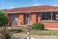 Property photo of 38 Shoreline Drive Howrah TAS 7018