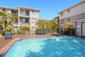 Property photo of 17/14-16 Spendelove Avenue Southport QLD 4215