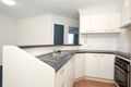 Property photo of 17/14-16 Spendelove Avenue Southport QLD 4215