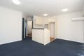 Property photo of 17/14-16 Spendelove Avenue Southport QLD 4215