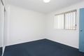 Property photo of 17/14-16 Spendelove Avenue Southport QLD 4215